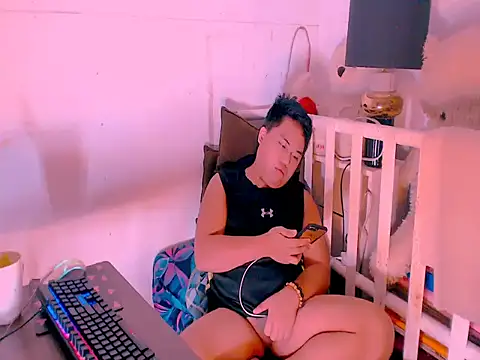 Hardking_69 webcam