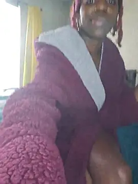 oliviaprettypussy webcam