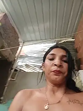 chikivivi-