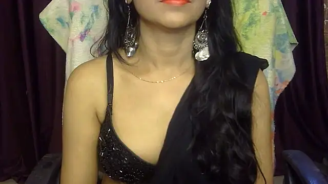 iam-moni2 webcam