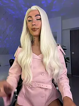 miss_tatiana_ webcam