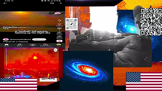 RussellTaylorLacy webcam