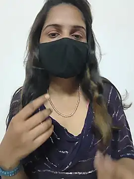 sexy_bhabhii webcam