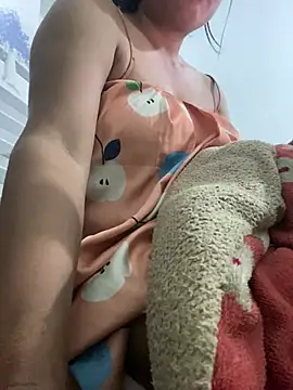 Minmin_sex webcam