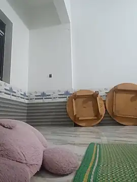 Minmin_sex webcam