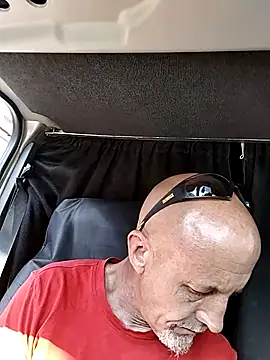 Edgingheaven69 webcam