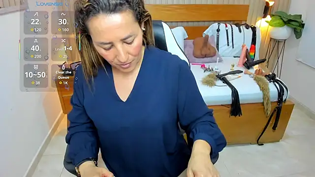 luciana_ballesteros_