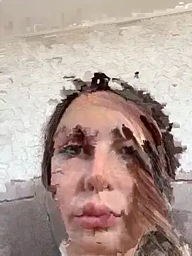 SandraCarter