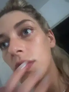 Bellalolahot