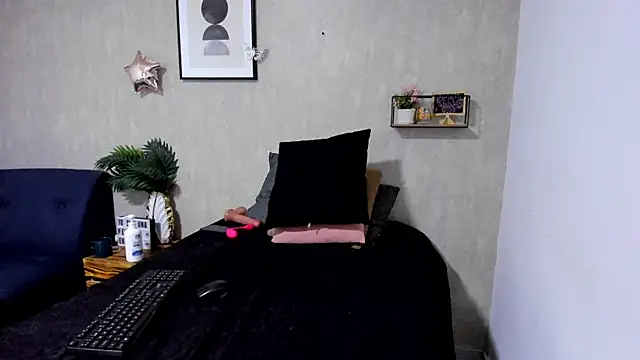 afrodita_martinez