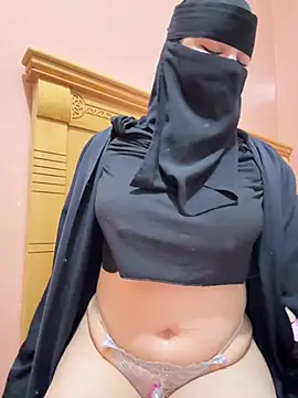 _Laiali_ live sex cam