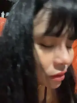 fishinggirl2k