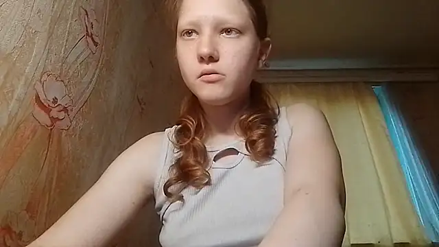 BirgitKamal