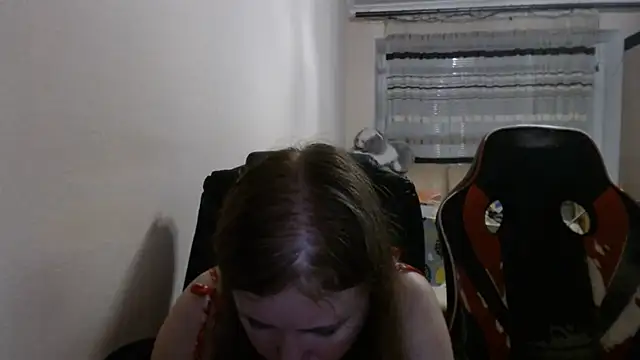 PeterAndJen