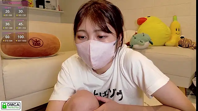 SUZU_