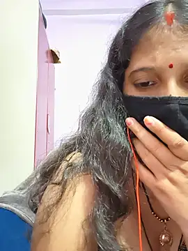 Simran_bhabhi0