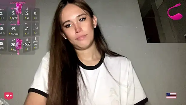 kathrynwilson1 live sex cam
