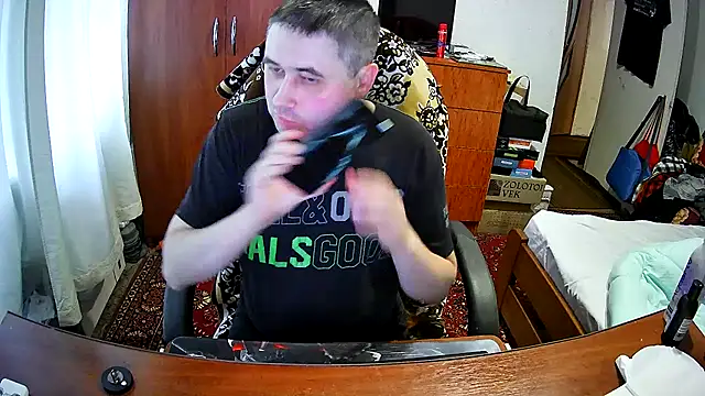 tores992 webcam