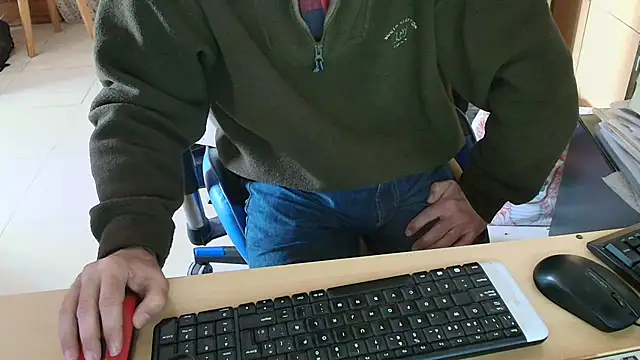 angelgarcia269 webcam