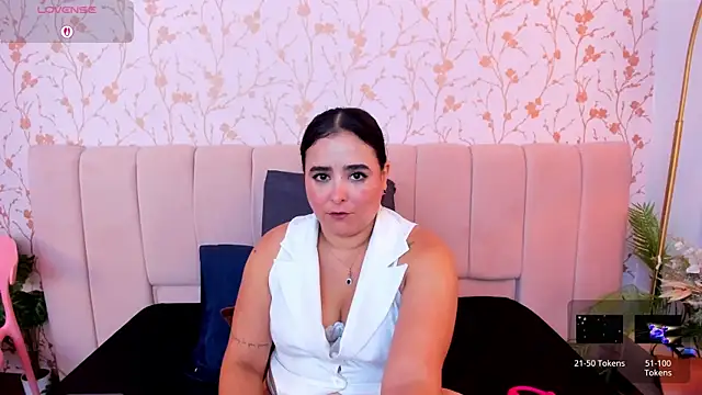 taylor_bennet webcam