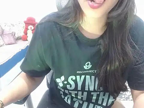 InayatSingh webcam
