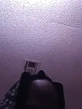 Blkstylion webcam