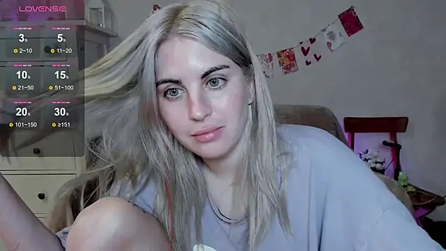pawpaws webcam