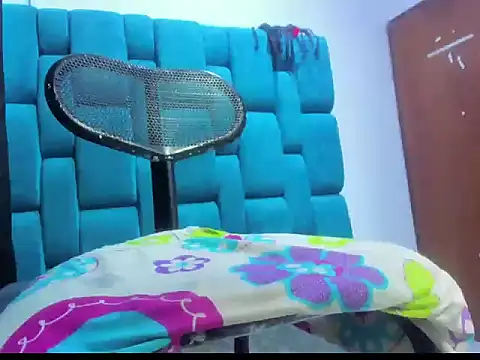 monsterdick_22cm webcam