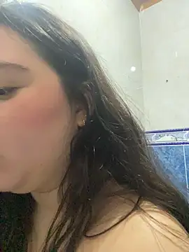 LunaGil1 webcam