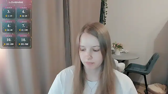 Alyaley webcam