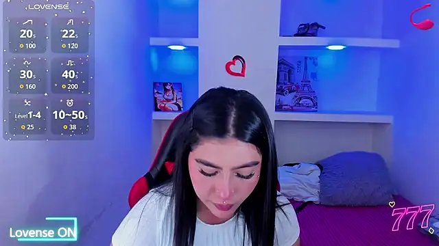 _luna_torres webcam