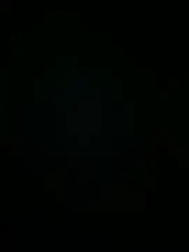 tixyanal70 webcam
