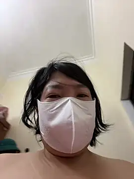 Hachi_Sweetbabie_ webcam