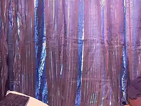 Fuckable_Nasty_MILF webcam