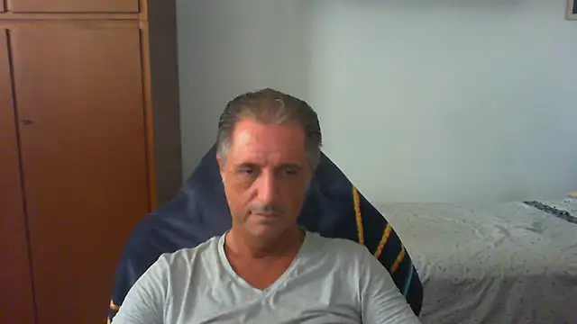 lliuk70mi webcam