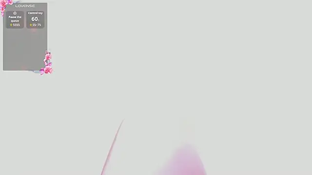 Riri_Blonde10 webcam