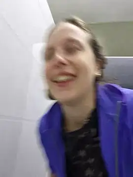 Public_Katrisha webcam