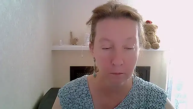 Madaamtang webcam