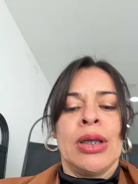 Dr_Nathalia_28 webcam