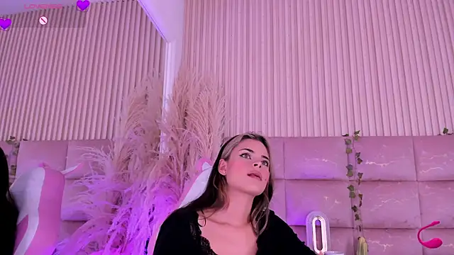 HannaRhodes webcam