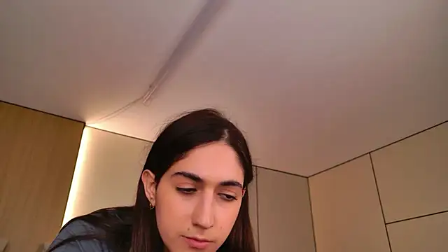 Teresa_Stane webcam