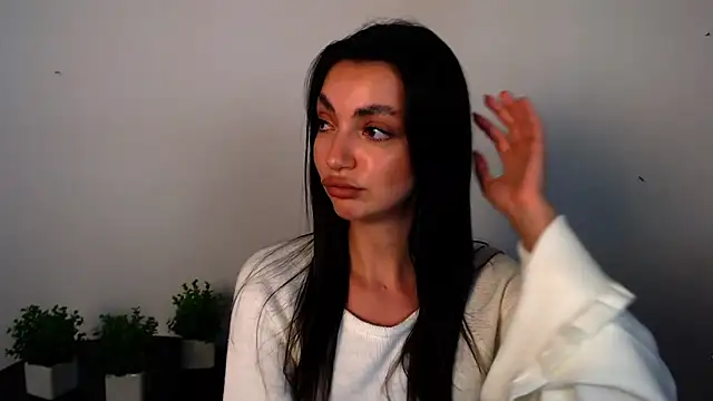 Lexi_Jous webcam