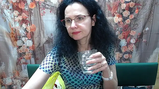 Miroslava_Happi webcam