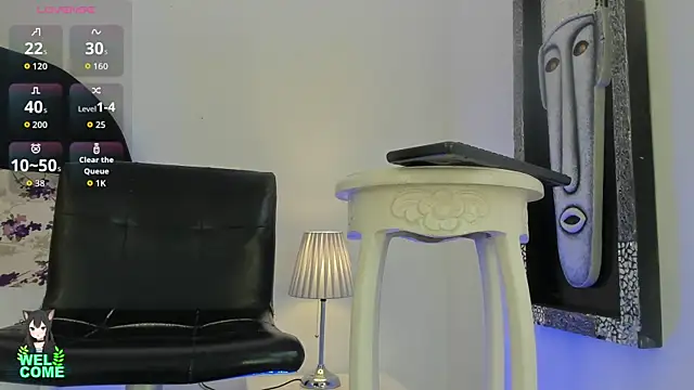 sasha_blake_ webcam