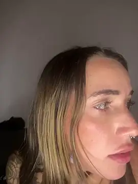baadievino webcam