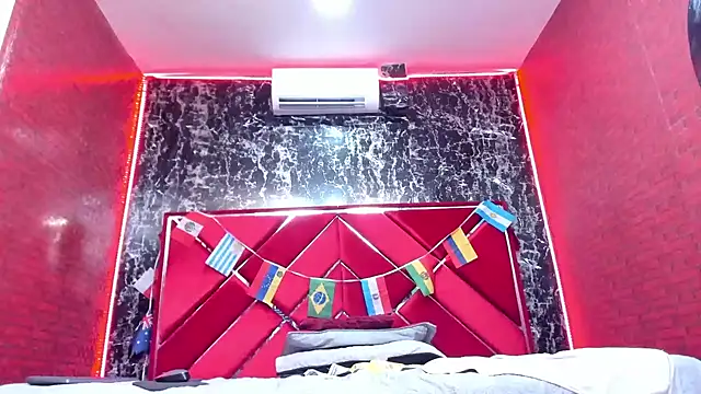 WALESKABBW_ASS webcam