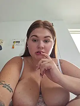 valentina-diiaz webcam