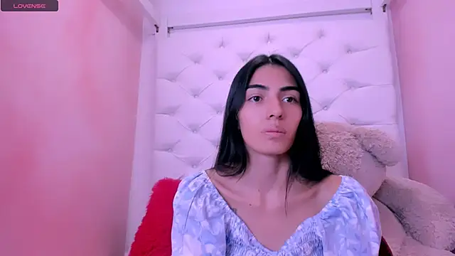 eimy_skinny_ webcam