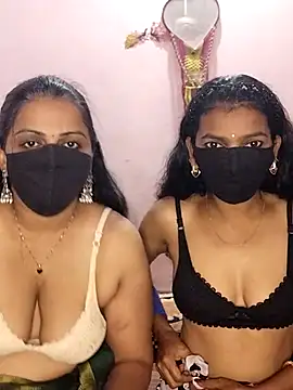 Sexyy_hott_couple webcam