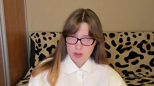 just_fucked777 webcam